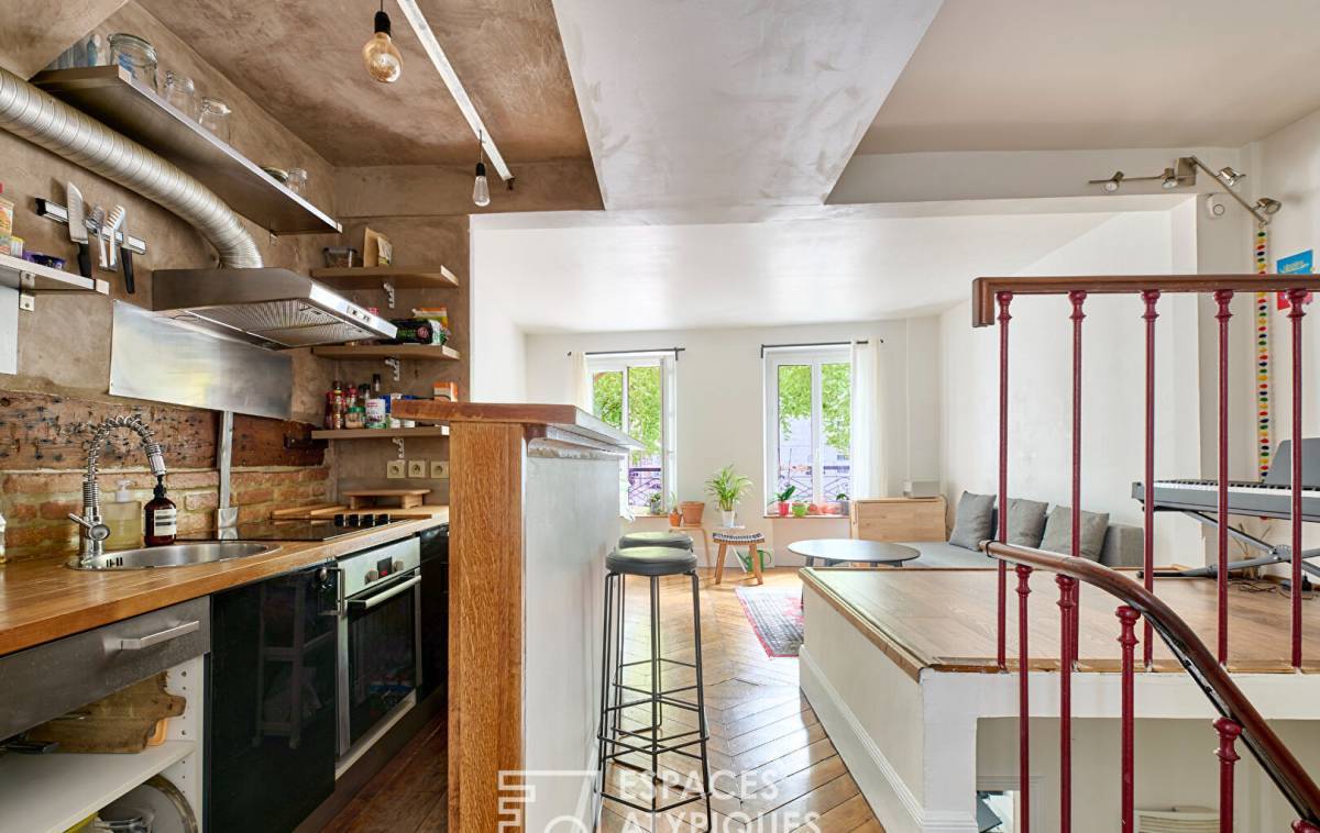 Property for sale in France