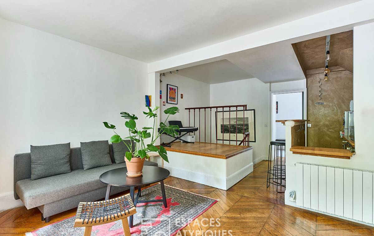 Property for sale in France