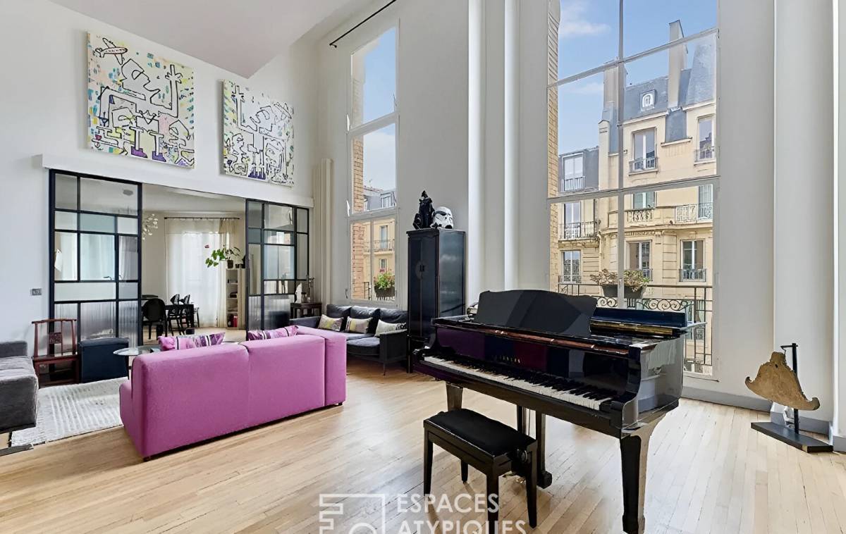 Property for sale in France