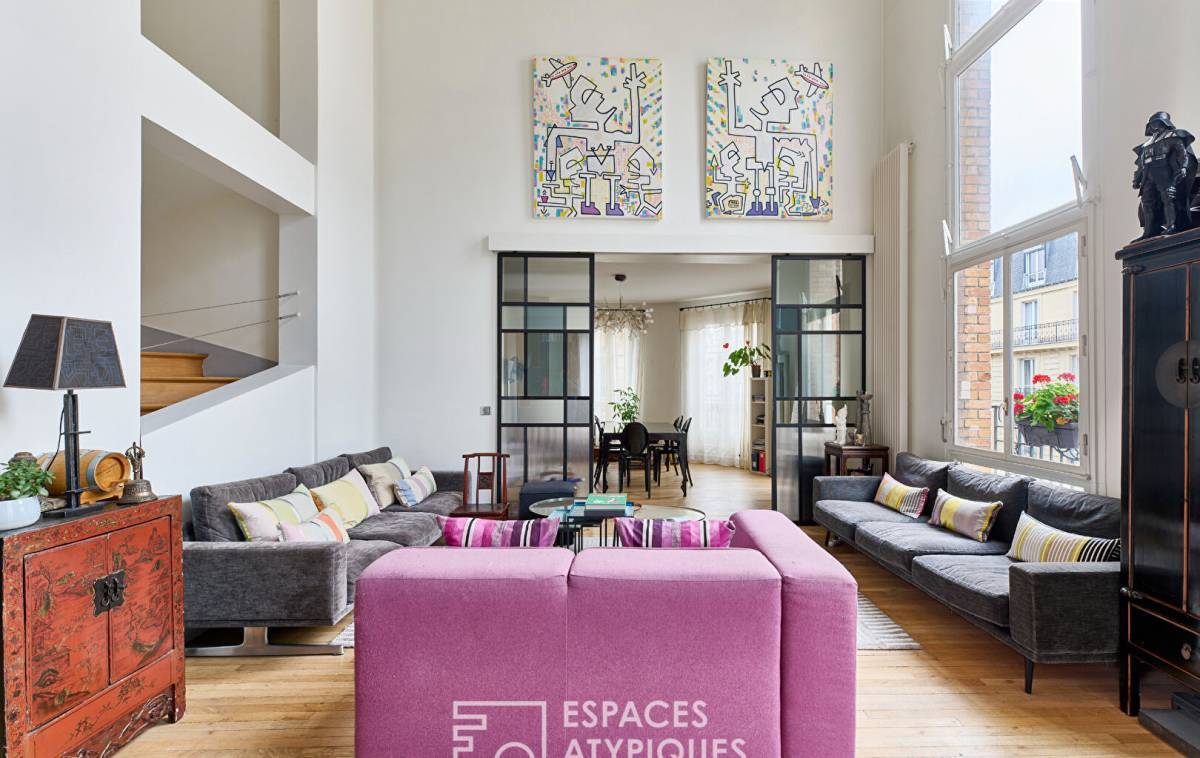 Property for sale in France