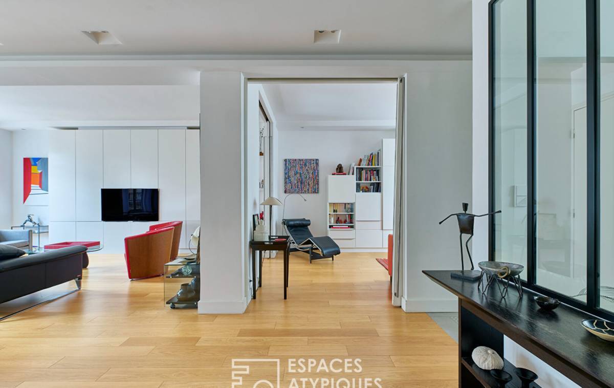 Property for sale in France