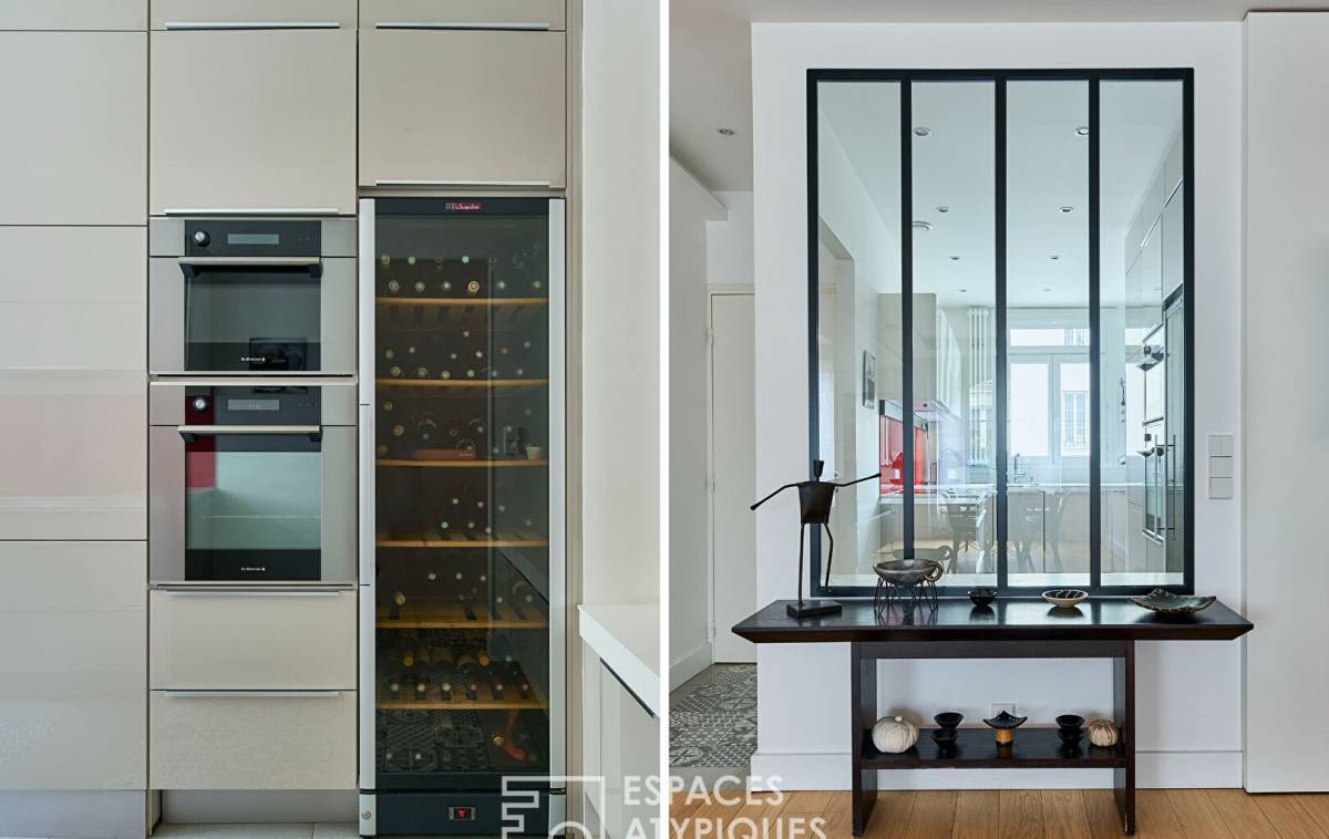 Property for sale in France