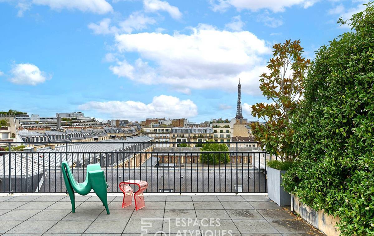 Property for sale in France