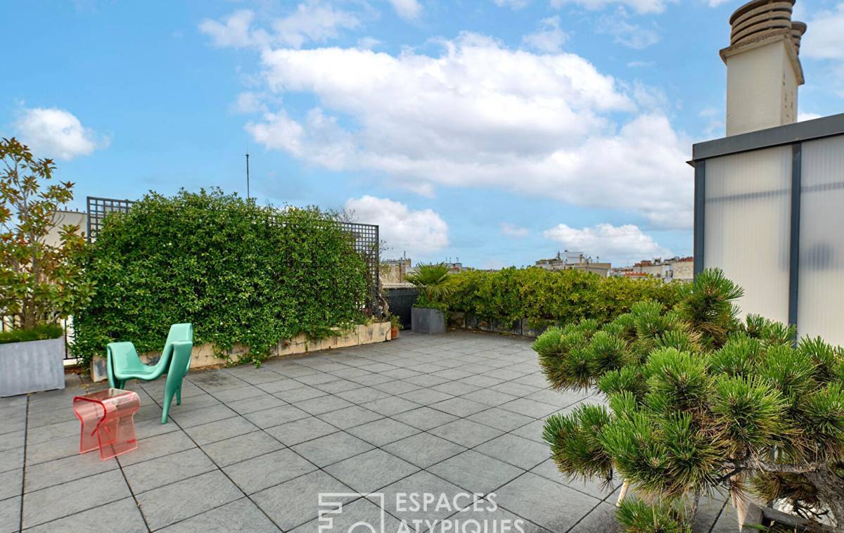 Property for sale in France