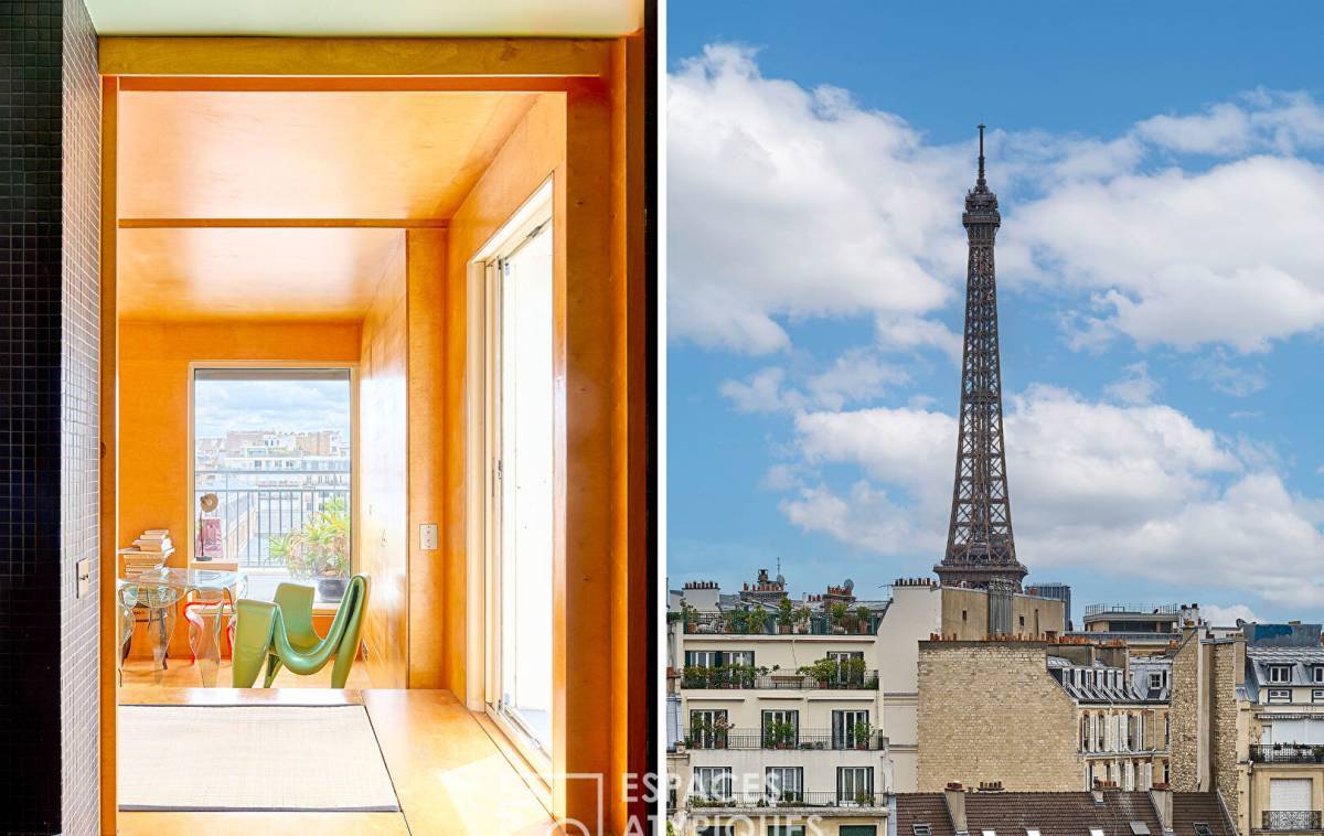 Property for sale in France