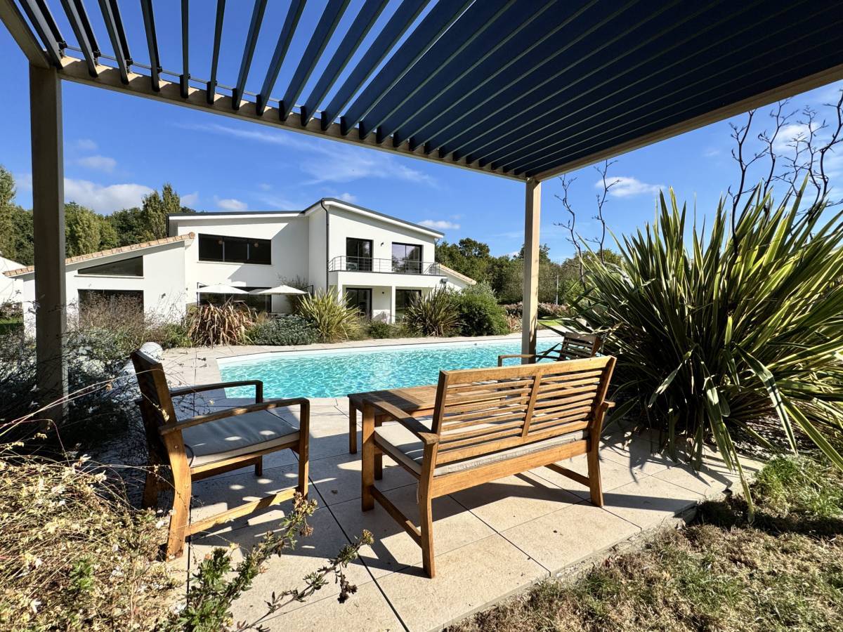 Property for sale in France