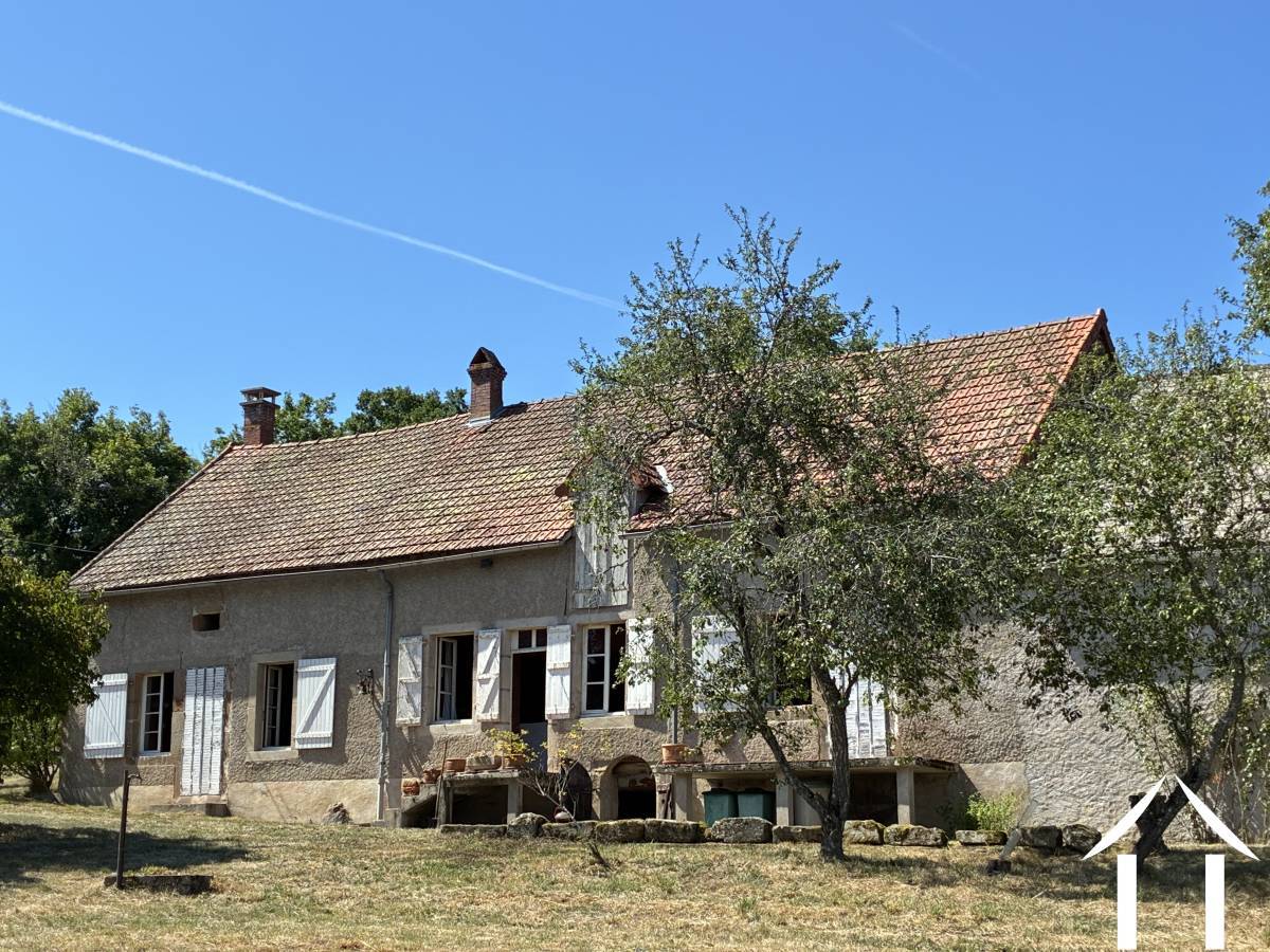 Property for sale in France