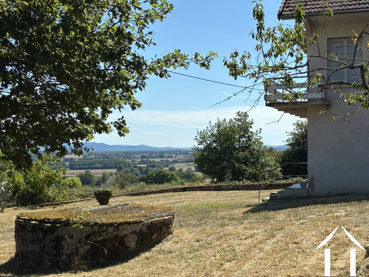 Property for sale in France