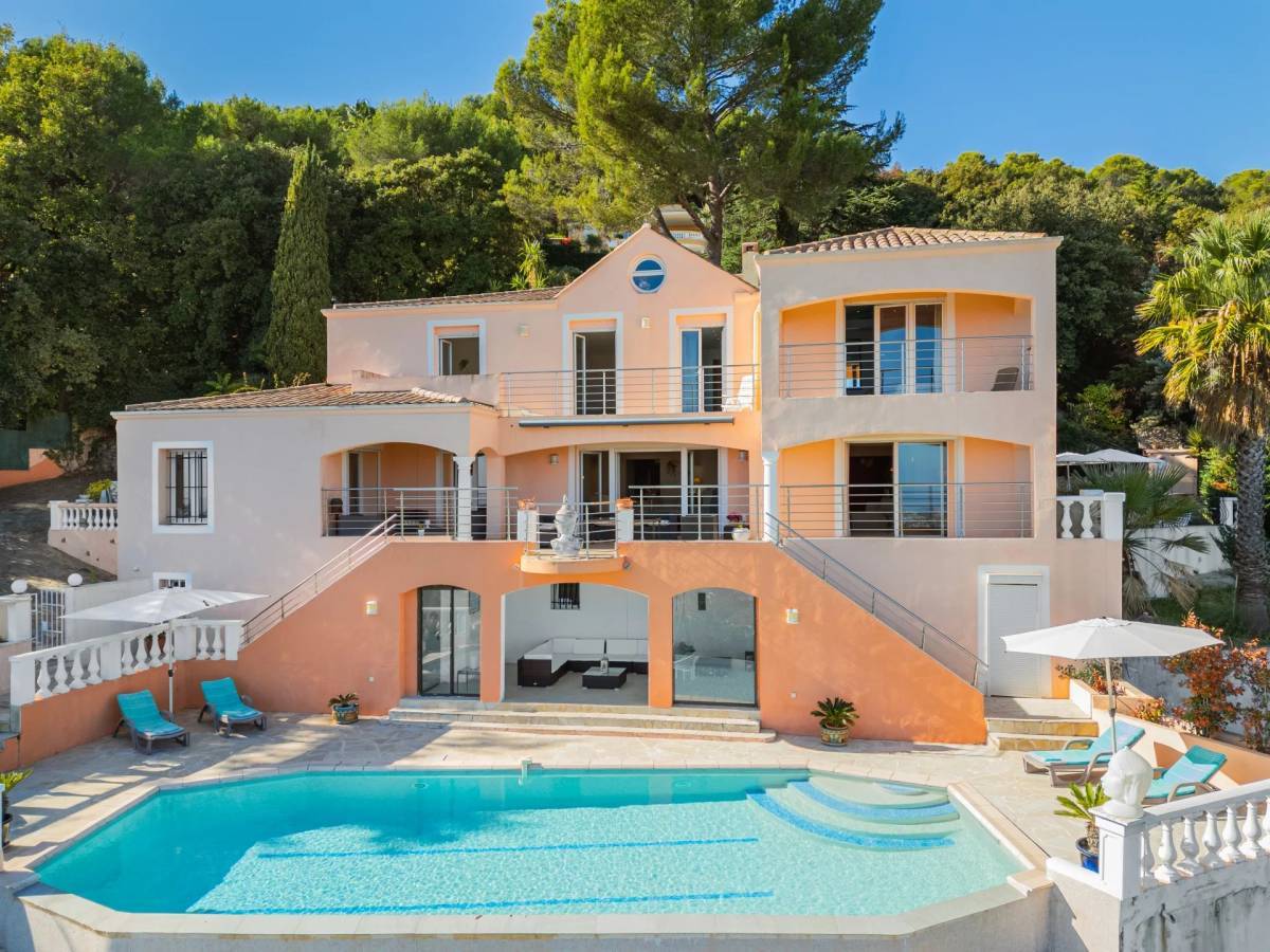 Property for sale in France