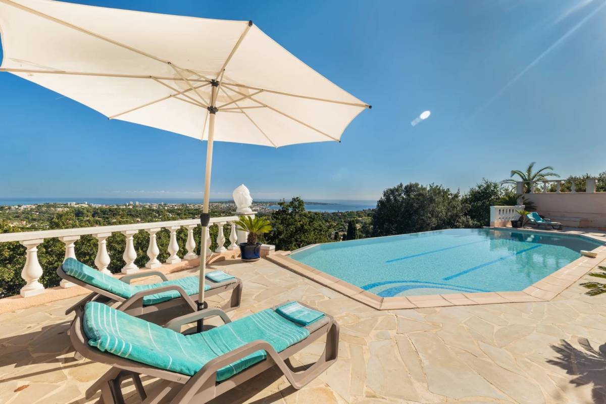 Property for sale in France