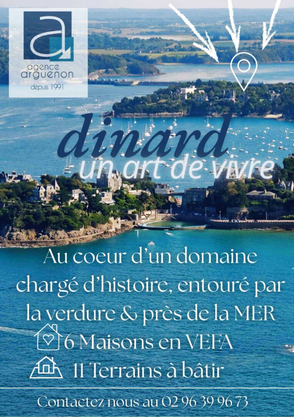 Property for sale in France