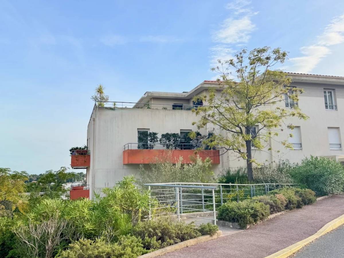 Property for sale in France