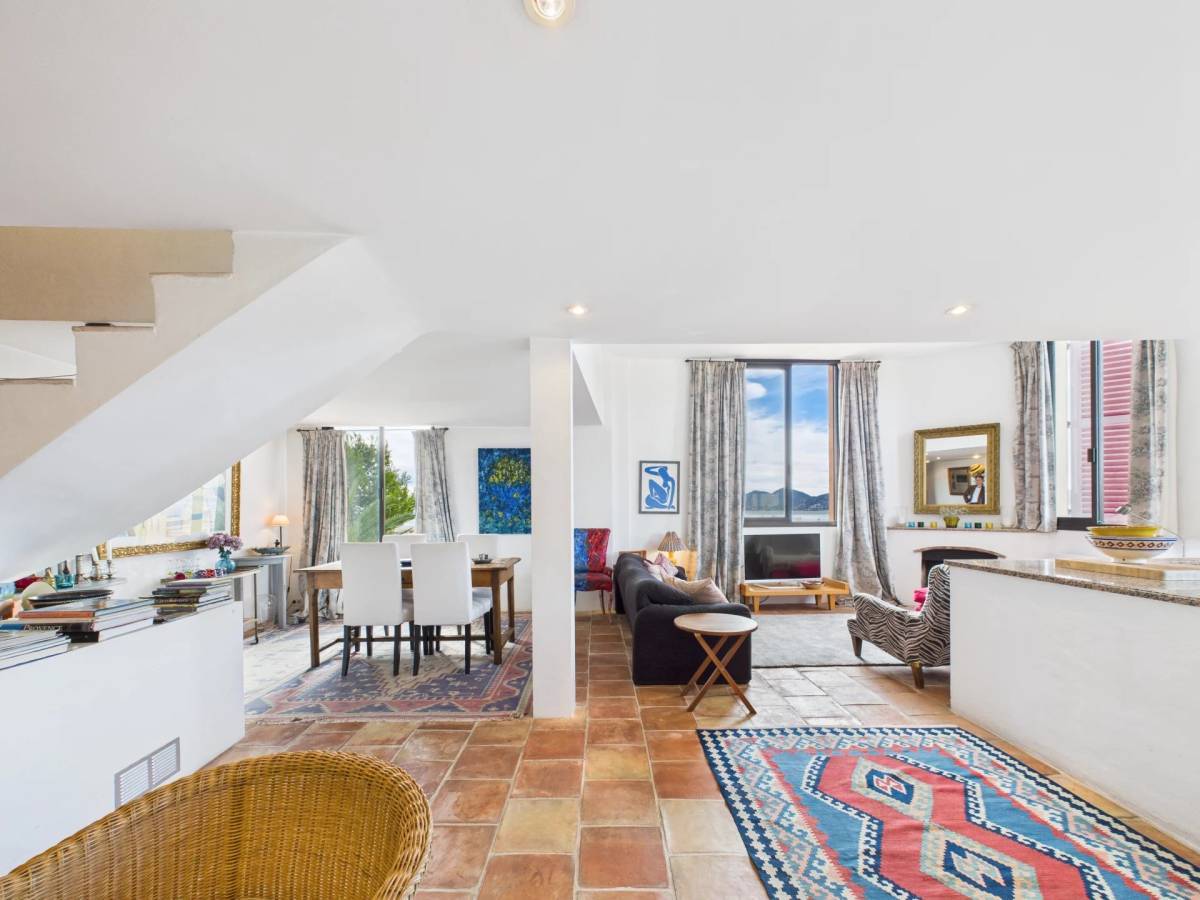 Property for sale in France