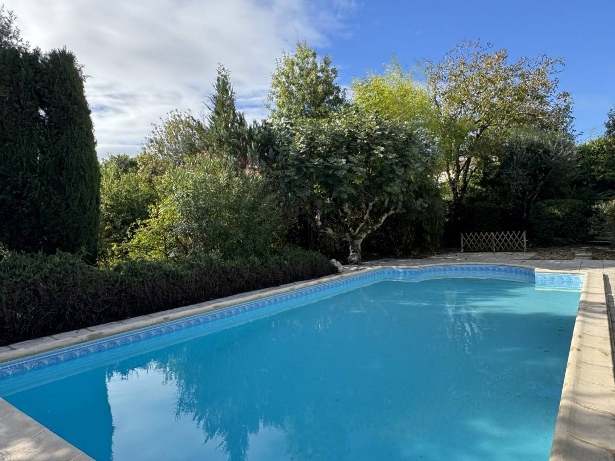 Property for sale in France