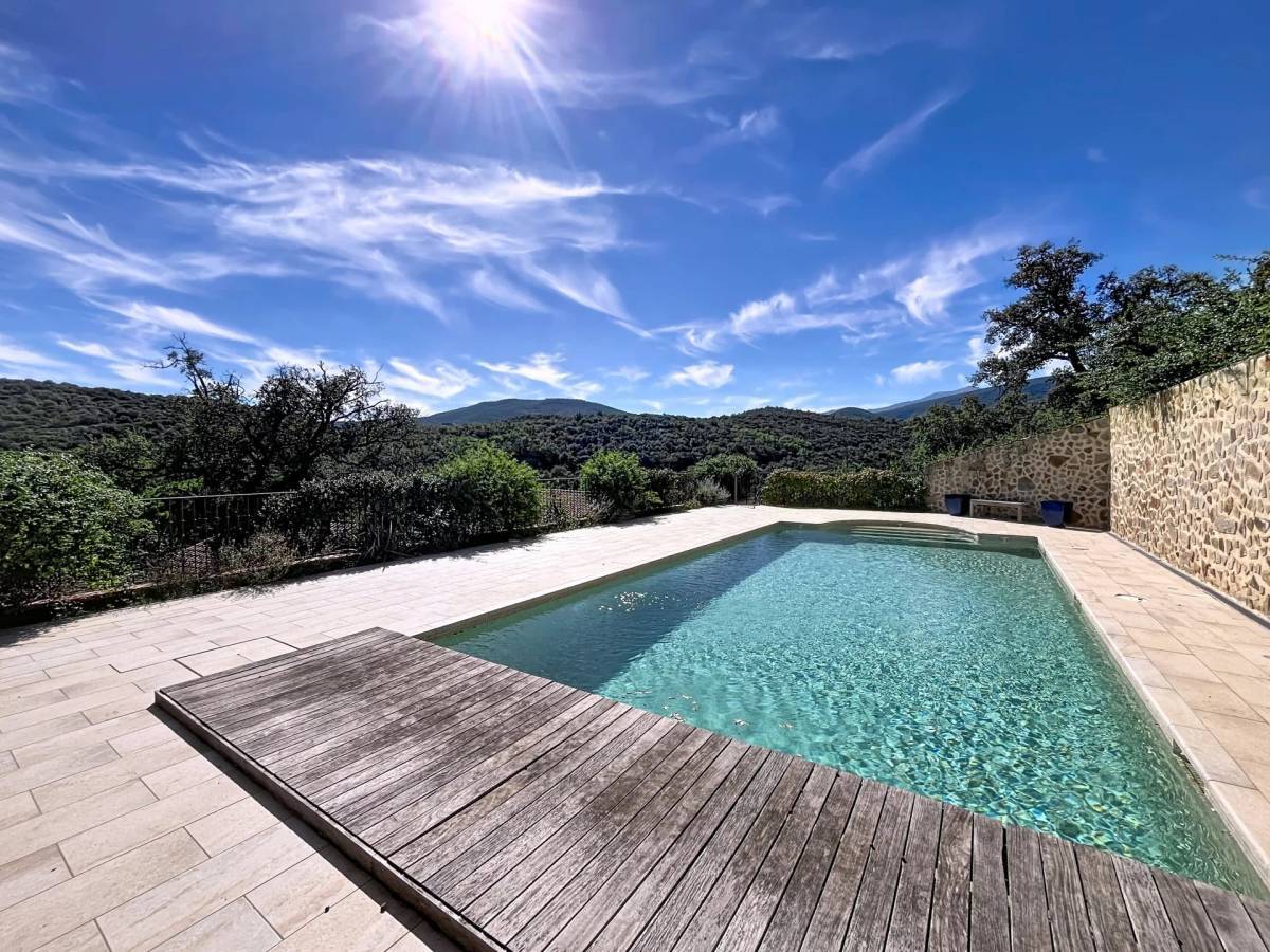 Property for sale in France