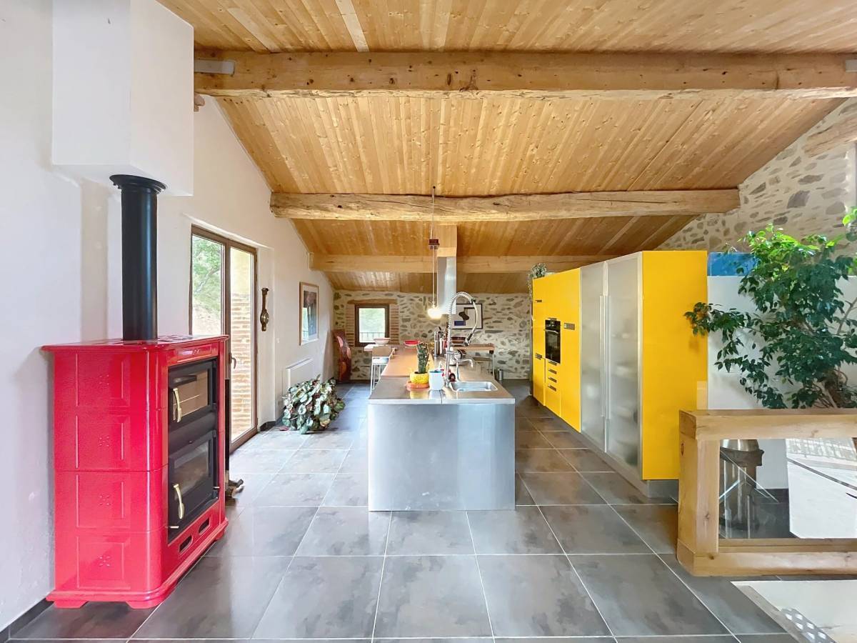 Property for sale in France