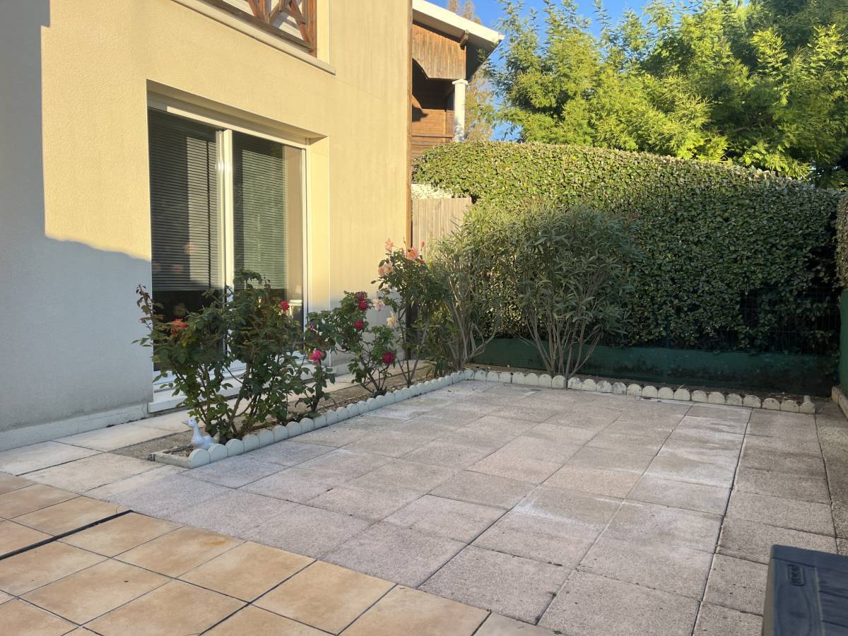 Property for sale in France