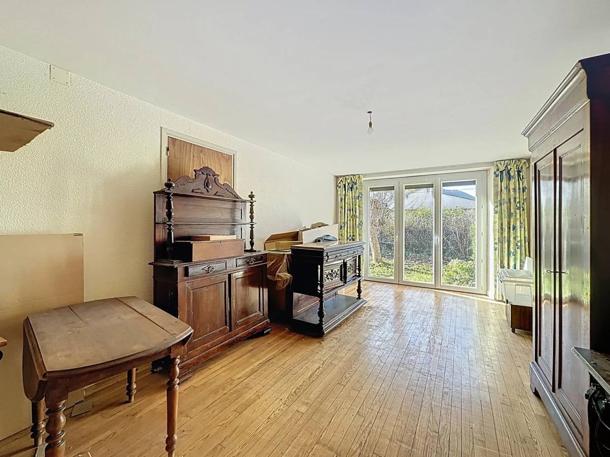 Property for sale in France