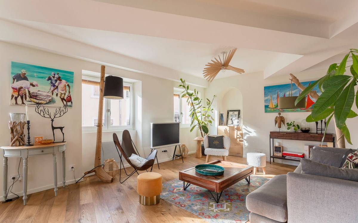 Property for sale in France