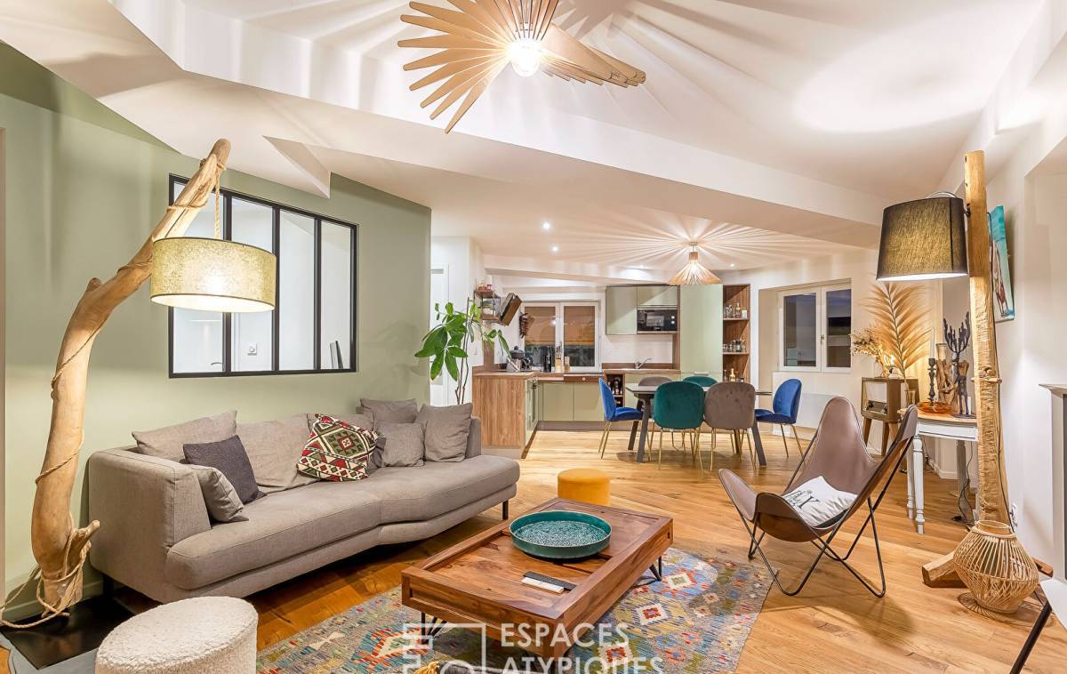 Property for sale in France