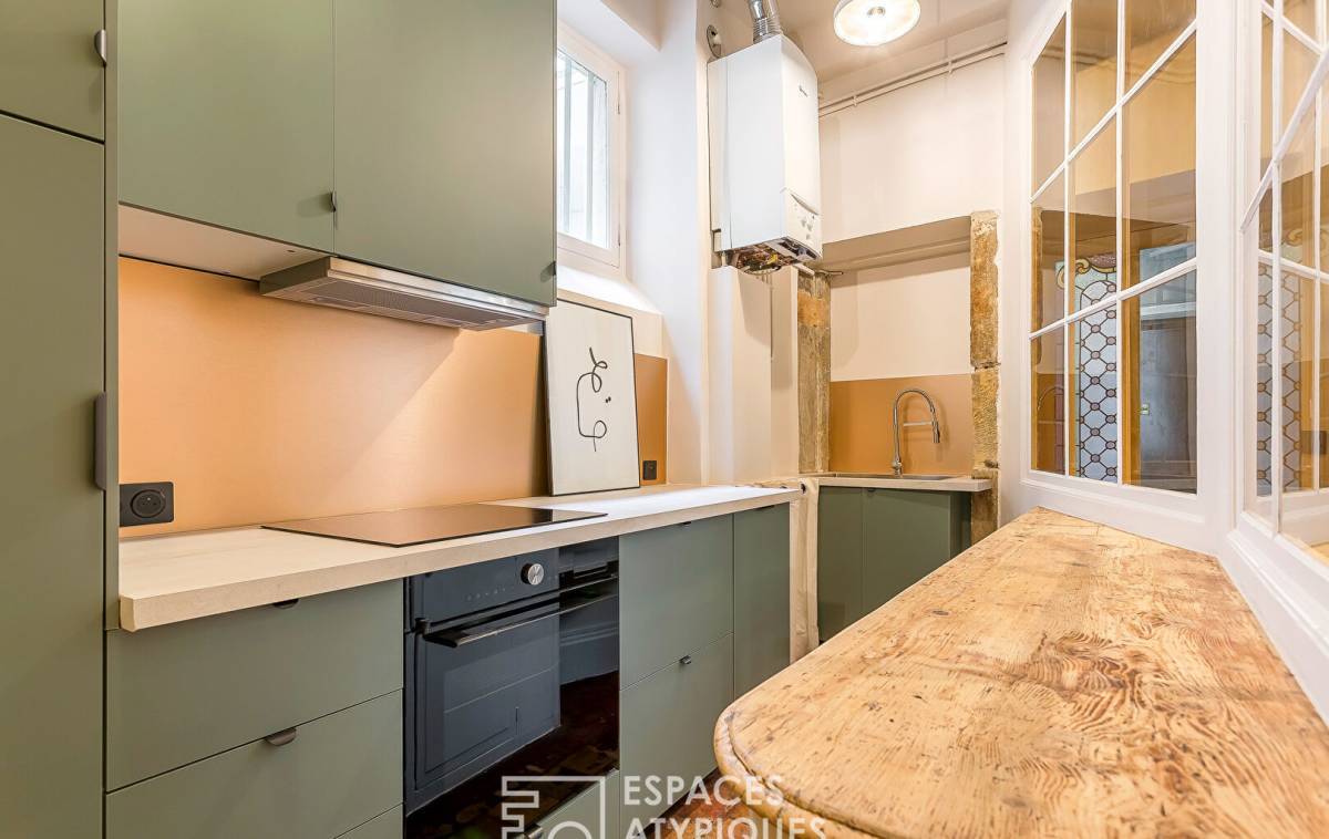 Property for sale in France