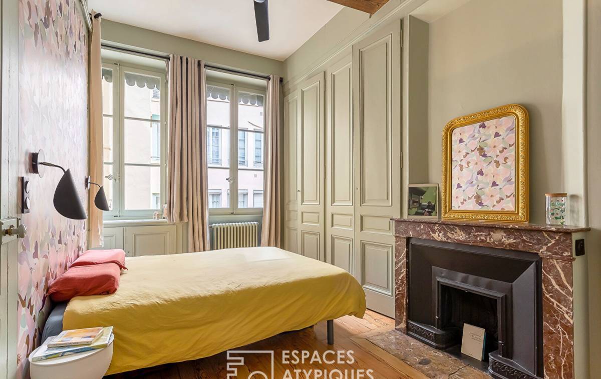 Property for sale in France