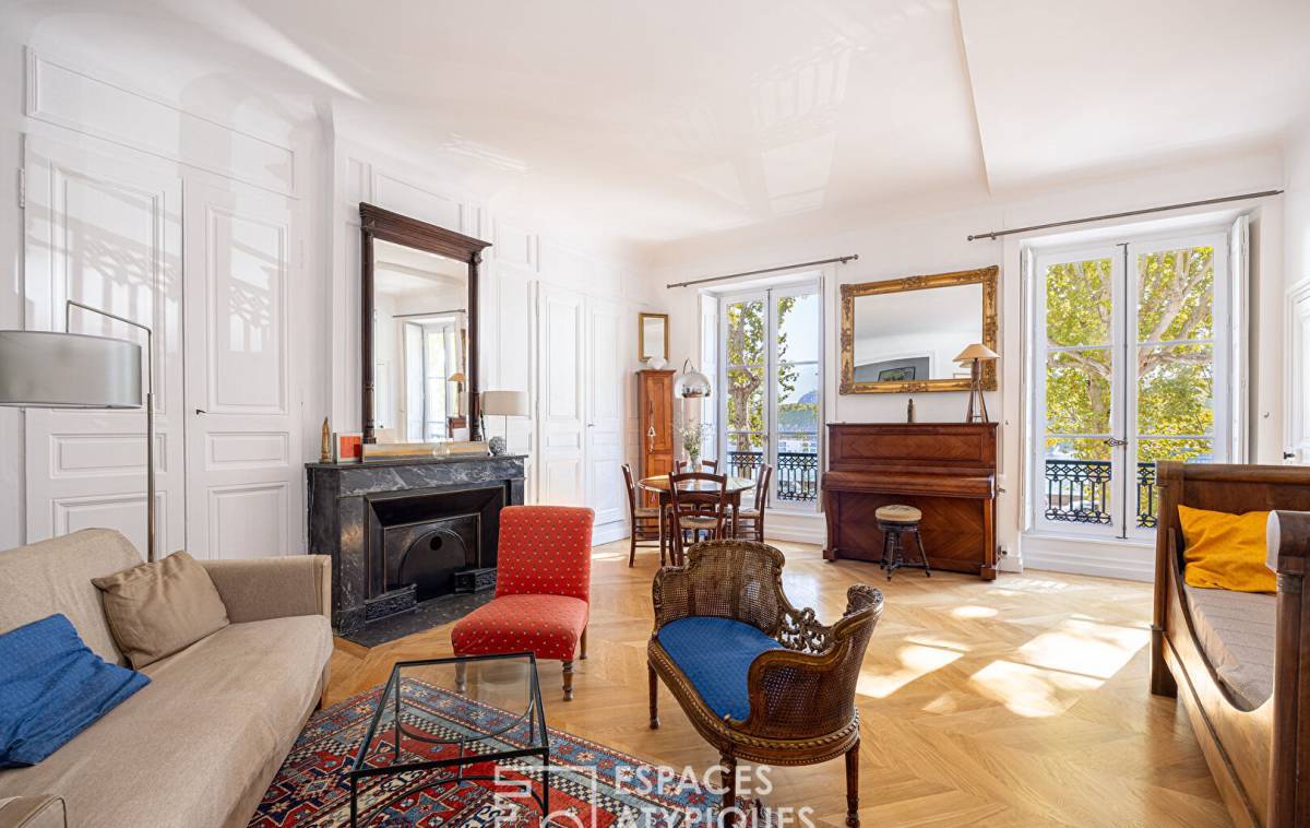 Property for sale in France