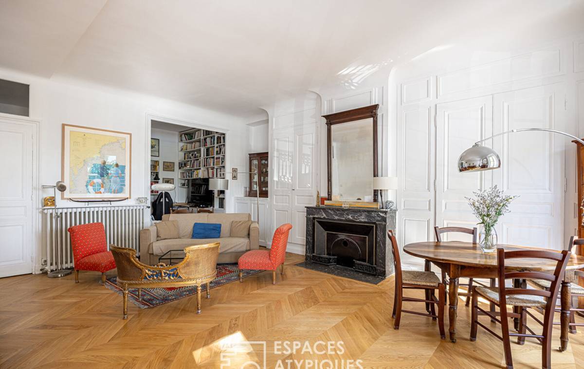 Property for sale in France