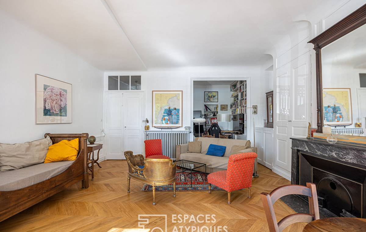 Property for sale in France