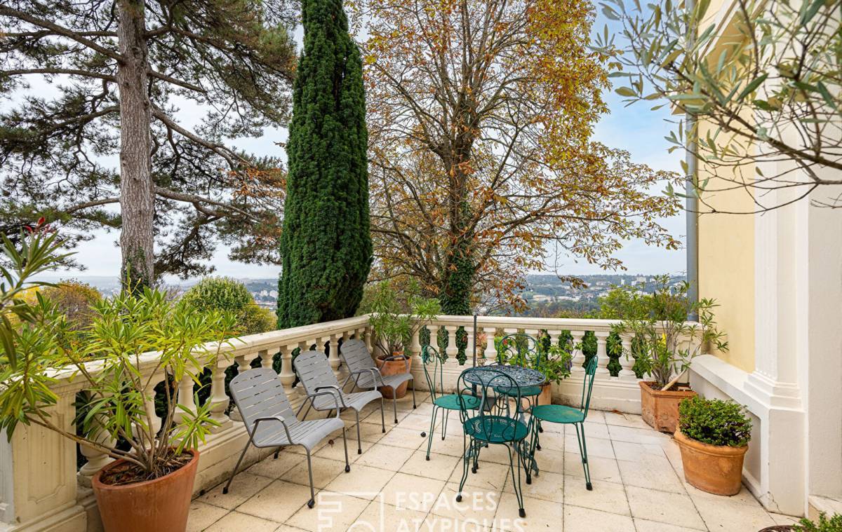 Property for sale in France