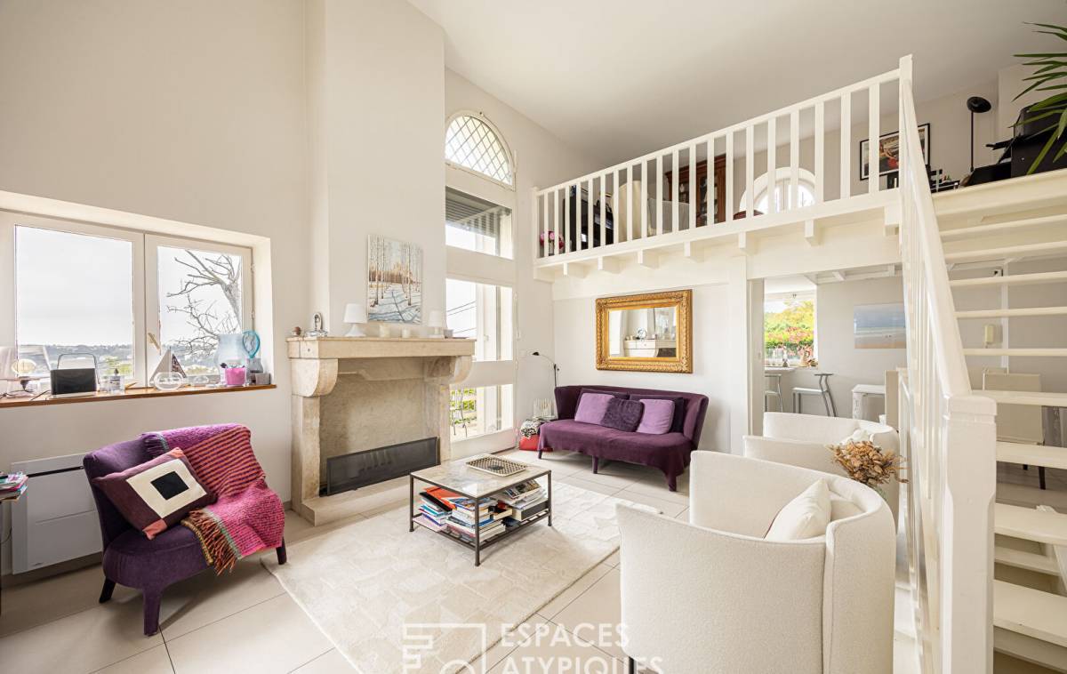 Property for sale in France