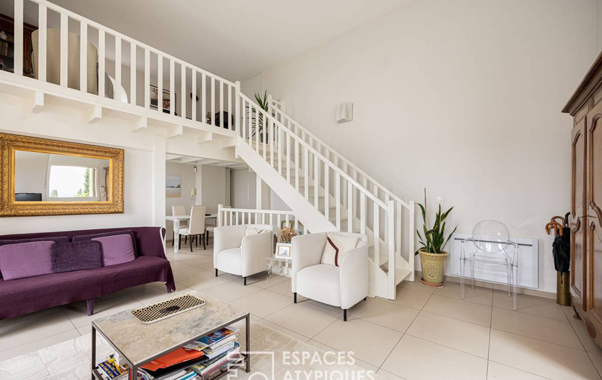 Property for sale in France