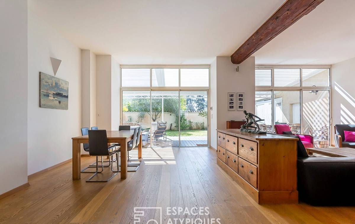 Property for sale in France