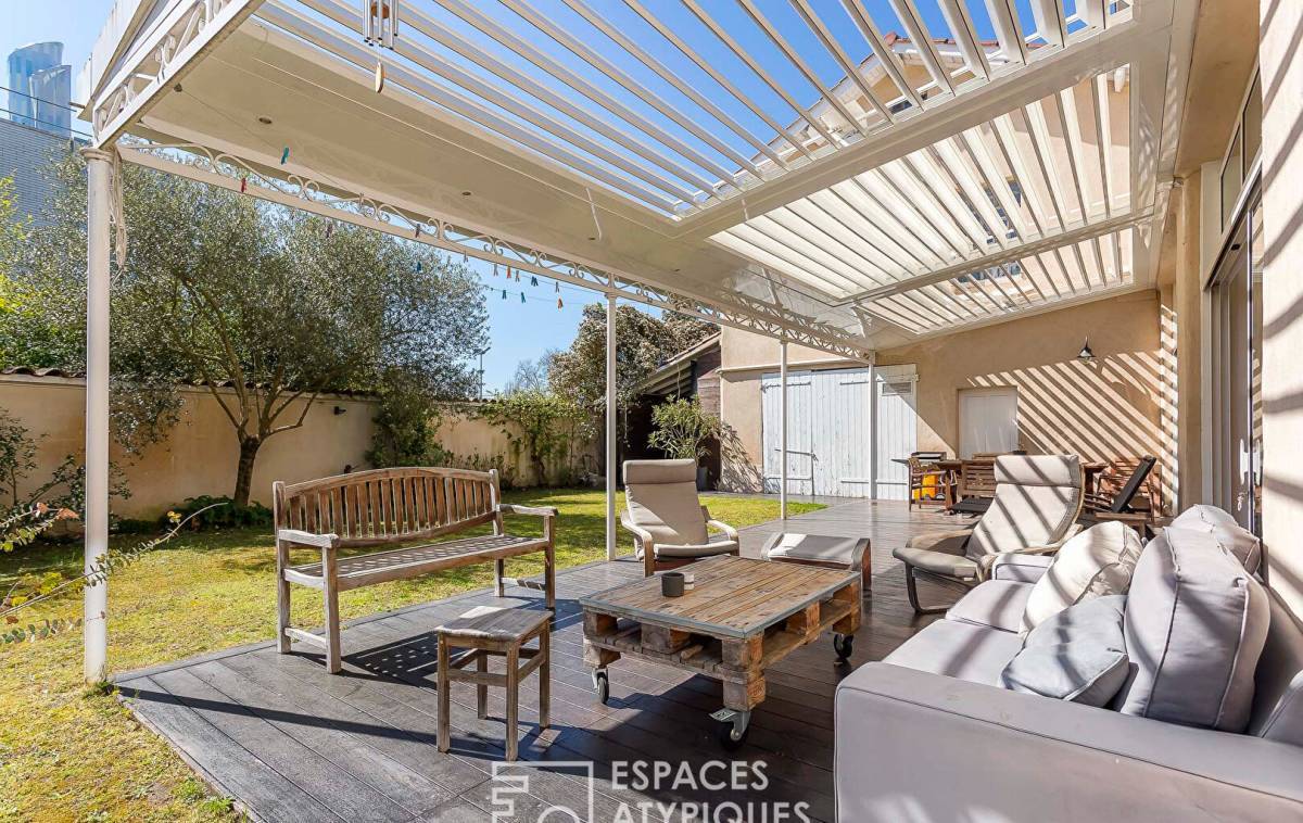 Property for sale in France