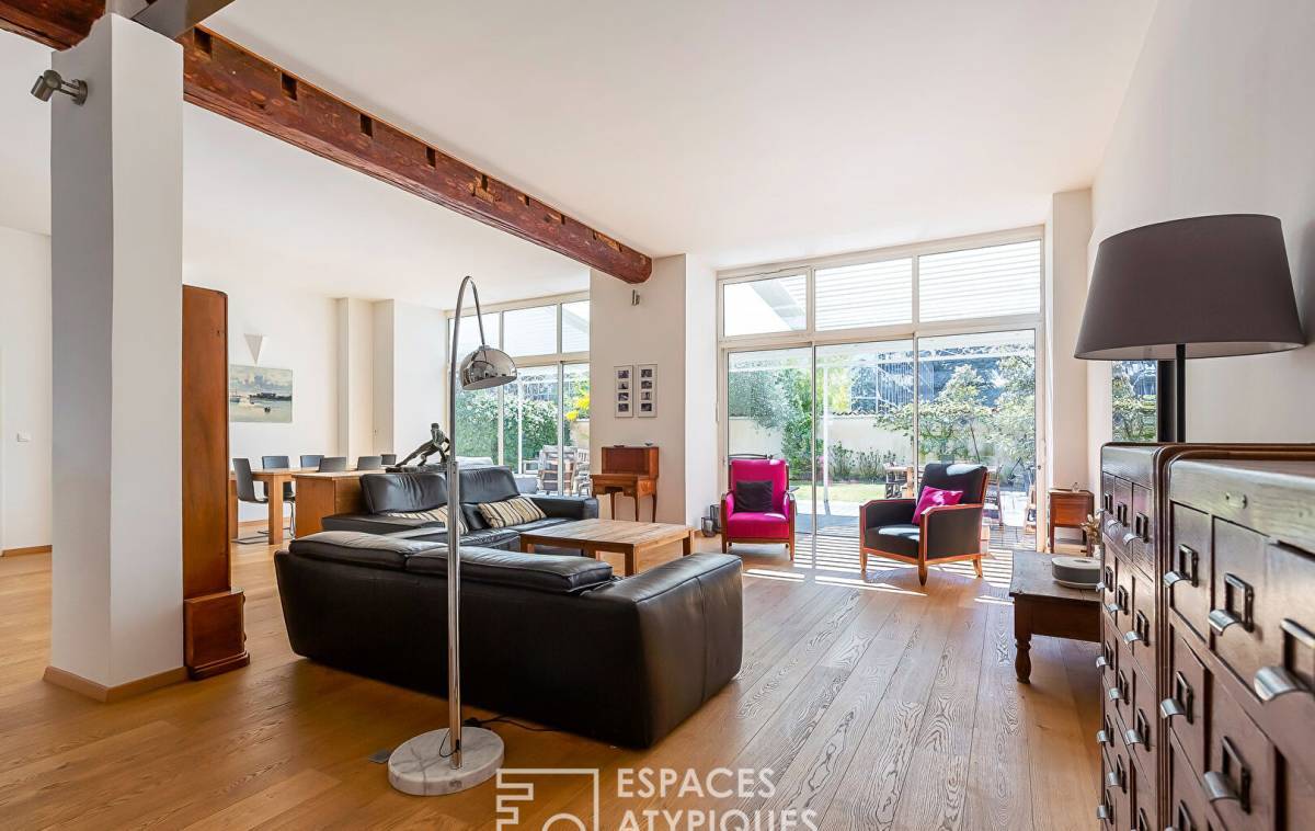 Property for sale in France