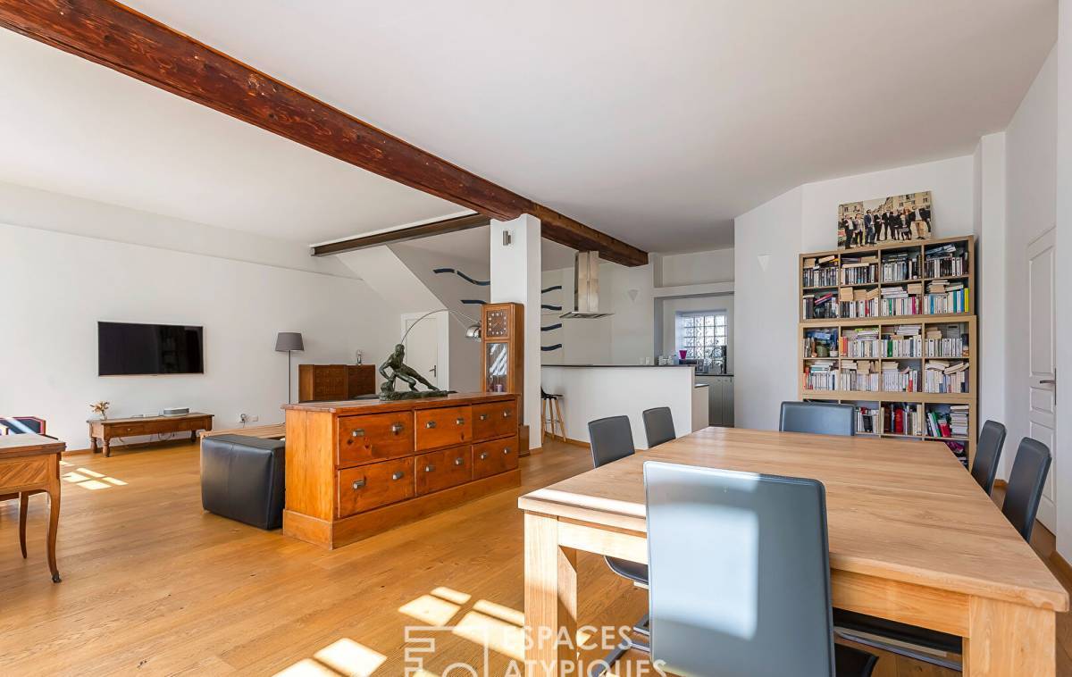 Property for sale in France