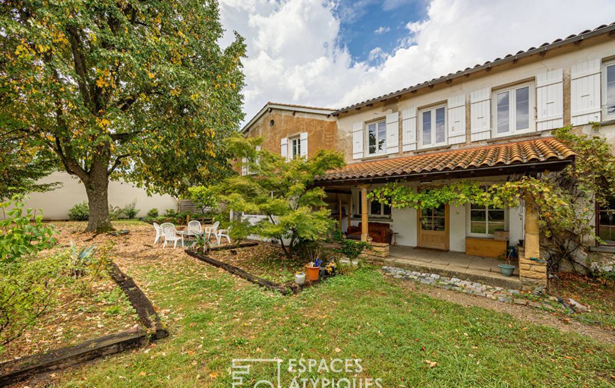 Property for sale in France