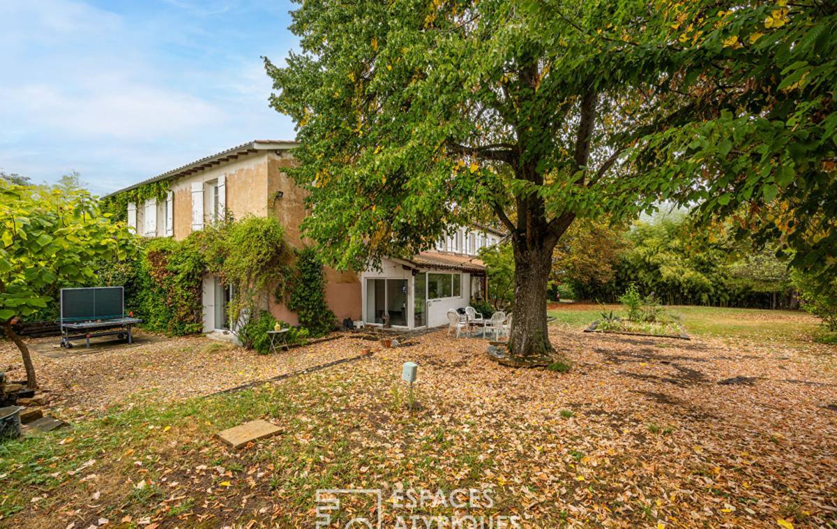 Property for sale in France