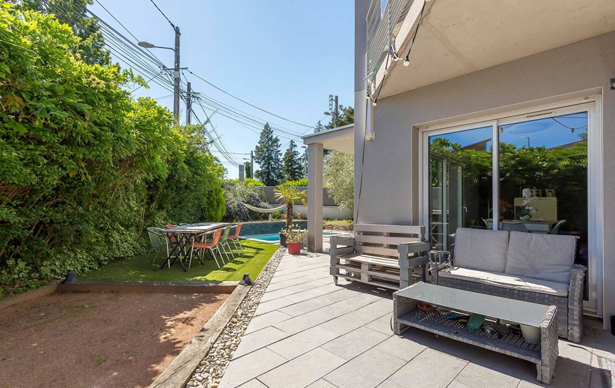 Property for sale in France