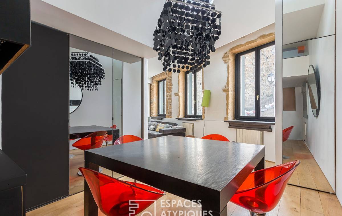 Property for sale in France