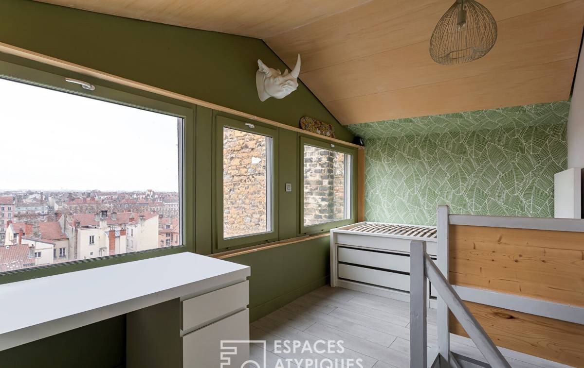 Property for sale in France