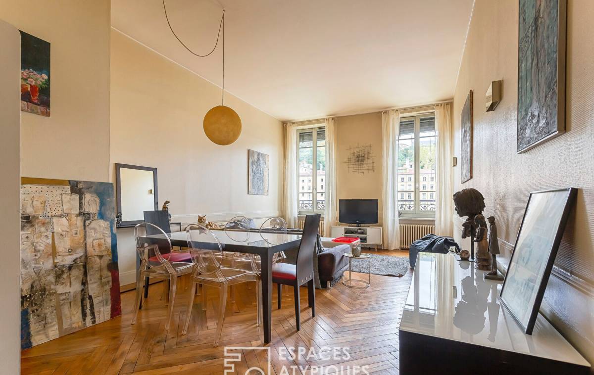 Property for sale in France