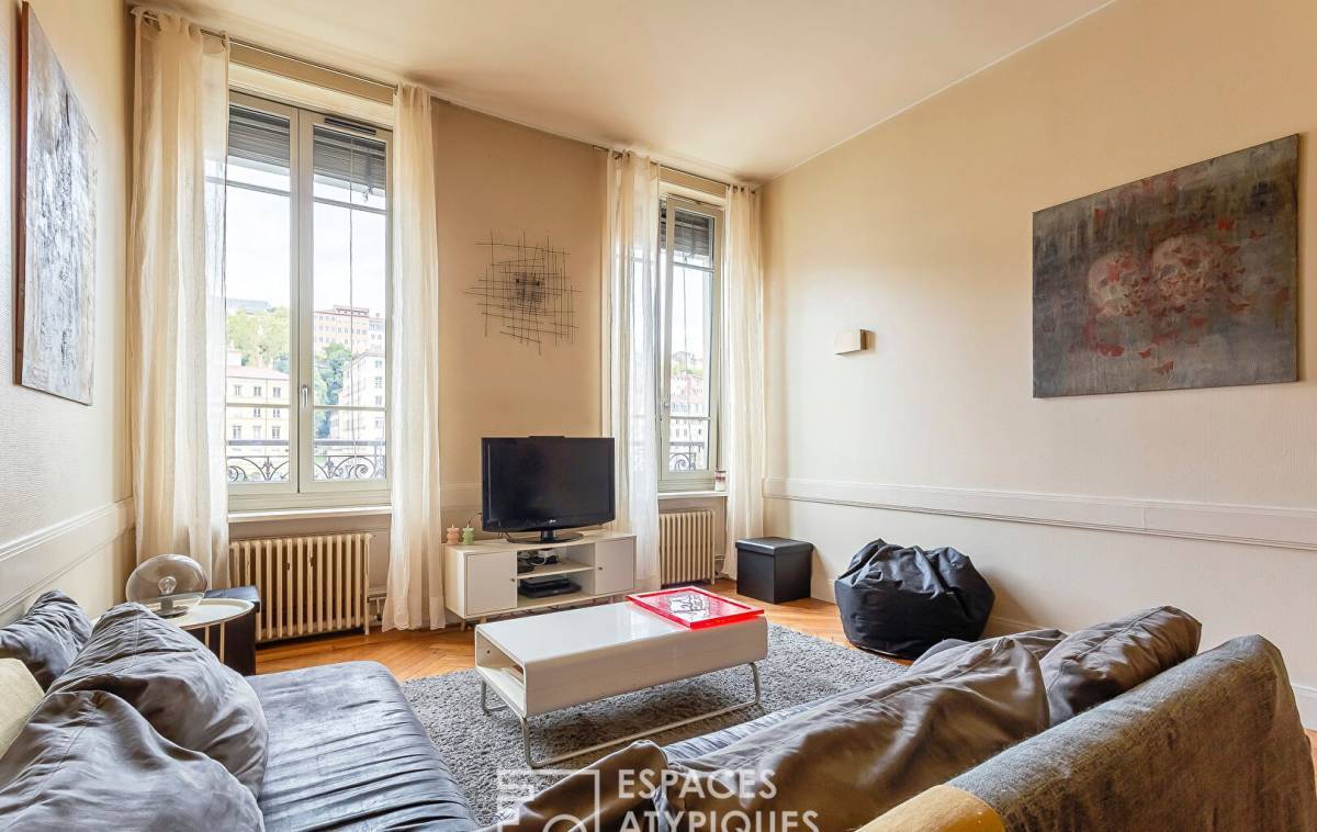 Property for sale in France