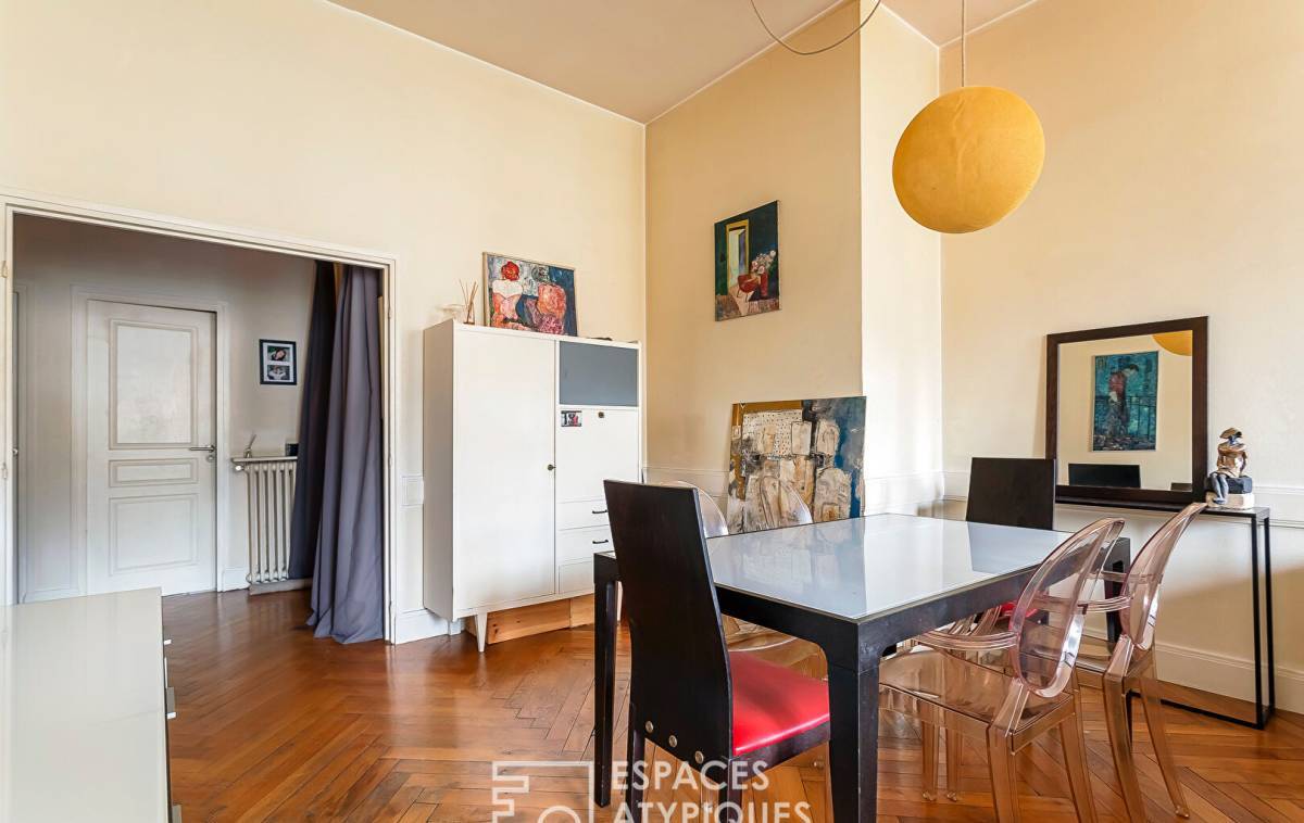 Property for sale in France