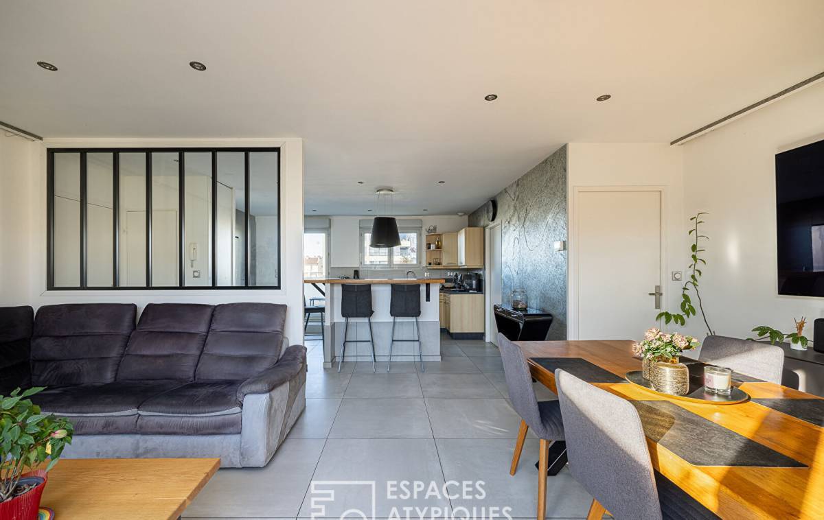 Property for sale in France