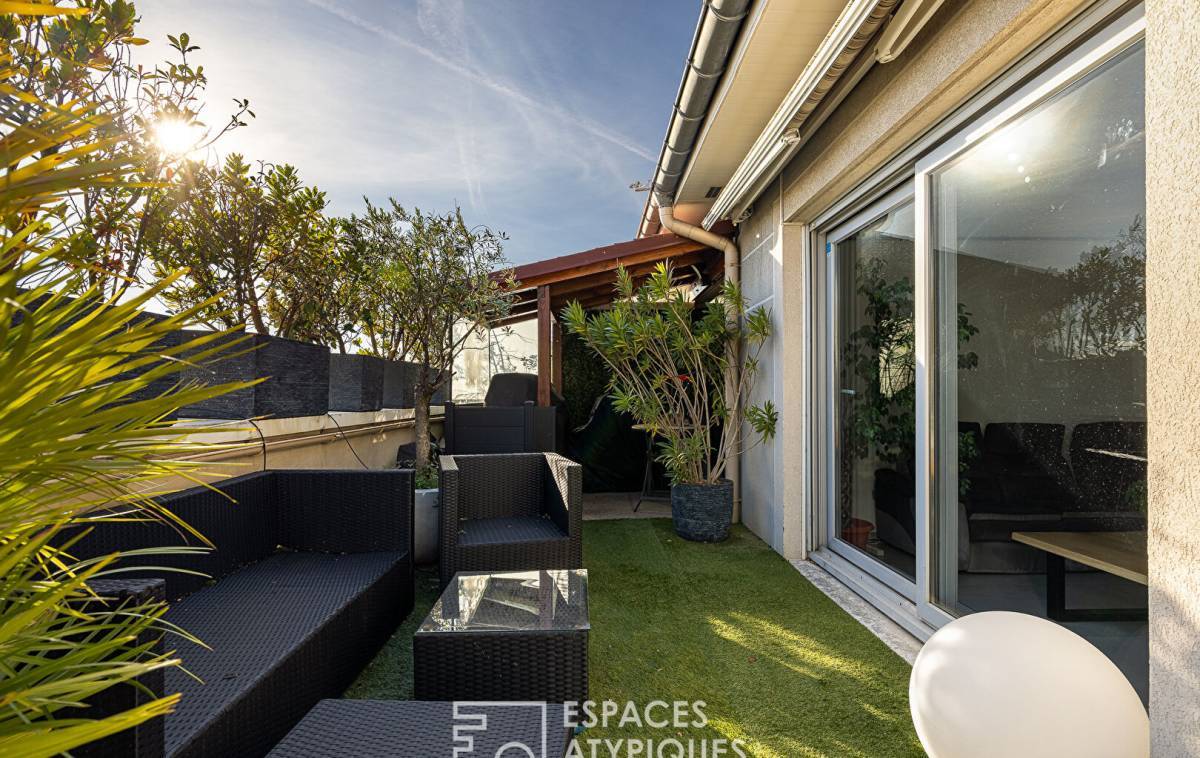 Property for sale in France