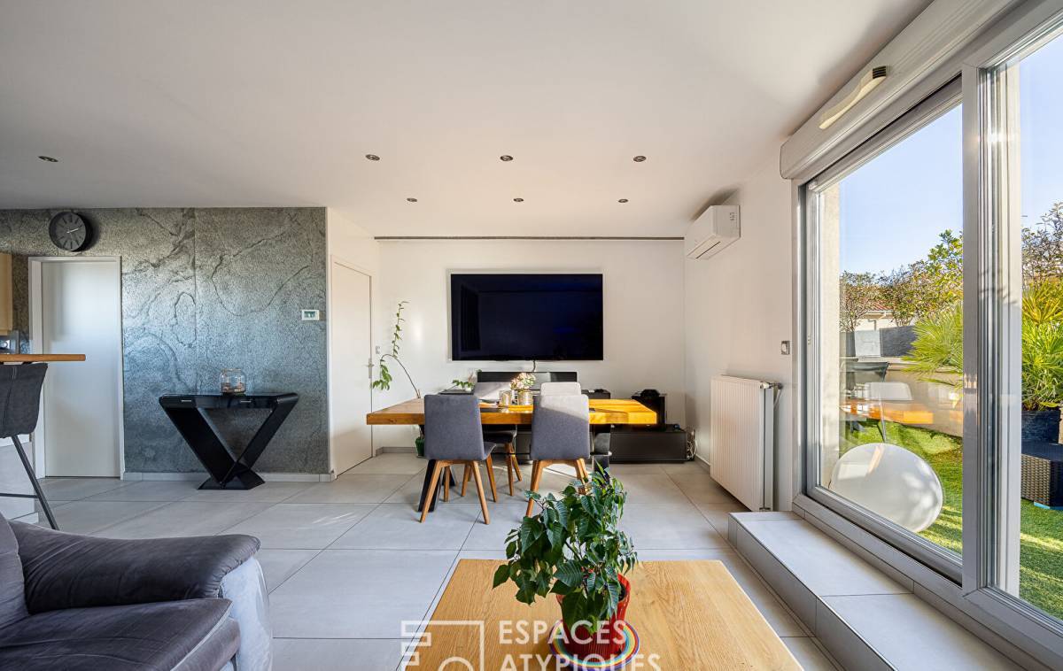 Property for sale in France