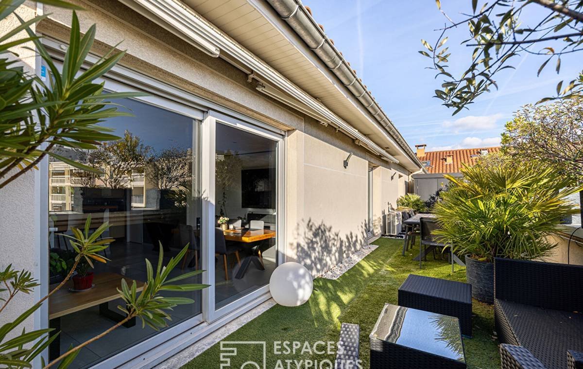 Property for sale in France