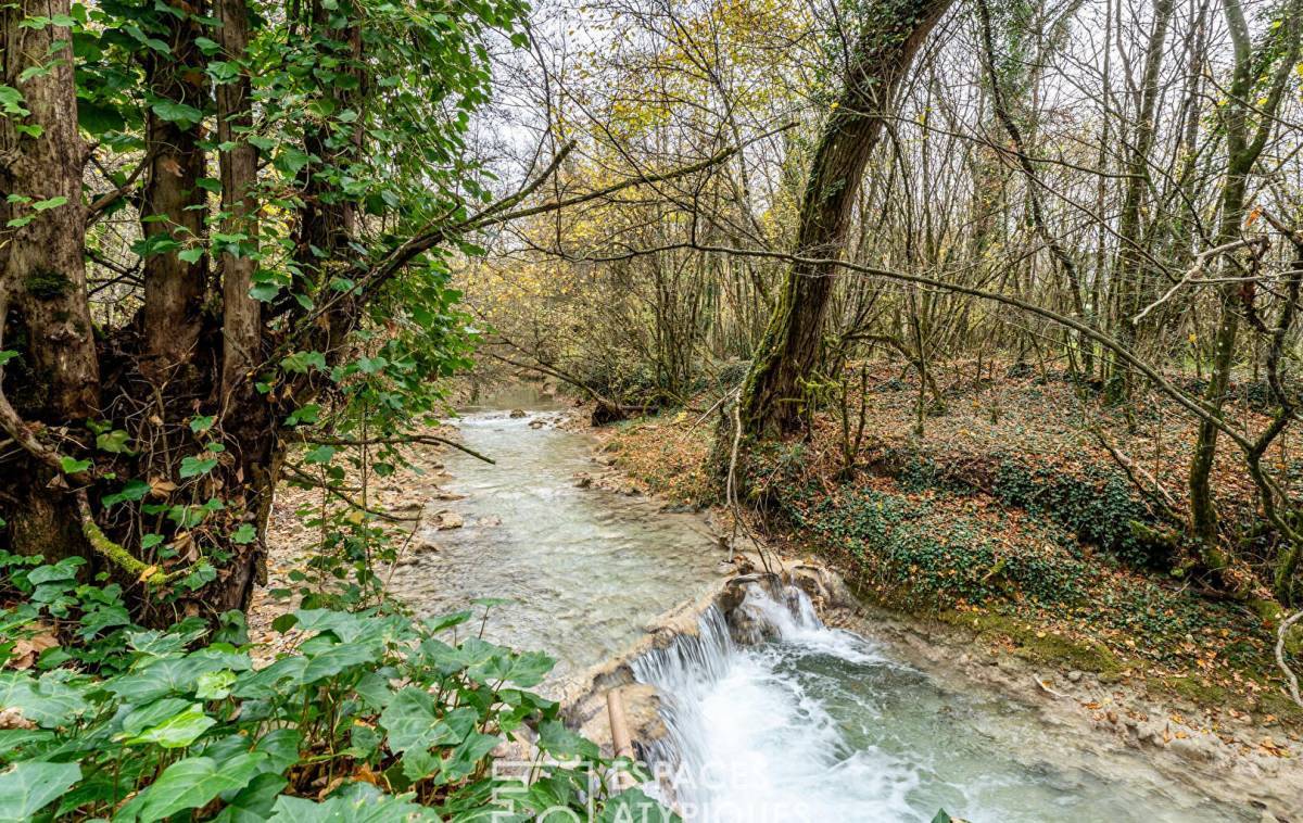 Property for sale in France