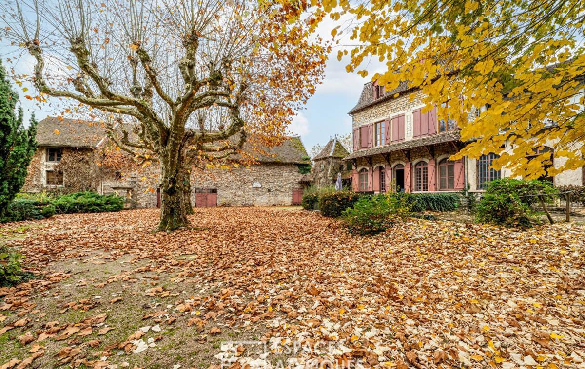 Property for sale in France